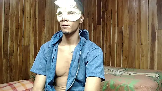 Snapshot of DEMARCOUS_NM chatting on 21, 10, 2025 DEMARCOUS NM online show from 21, 10, 2025