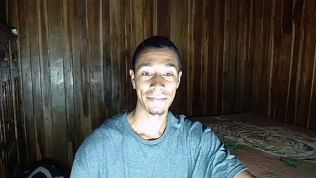 Snapshot of DEMARCOUS_NM chatting on 23, 10, 2025 DEMARCOUS NM online show from 23, 10, 2025