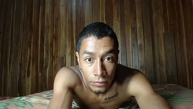 Snapshot of DEMARCOUS_NM chatting on 26, 10, 2025 DEMARCOUS NM online show from 26, 10, 2025