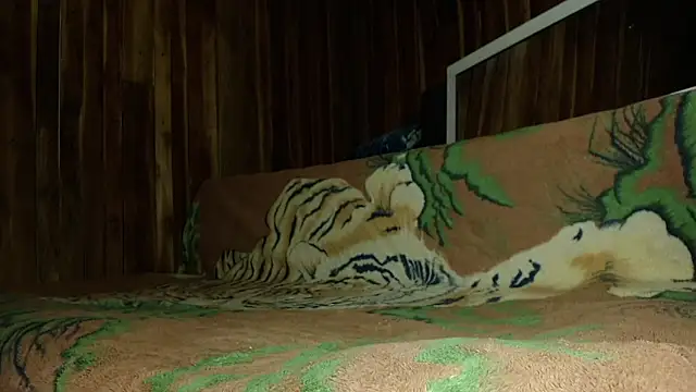 Snapshot of DEMARCOUS_NM chatting on 6, 11, 2025 DEMARCOUS NM online show from 6, 11, 2025