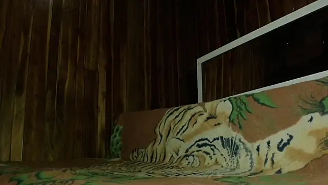 Snapshot of DEMARCOUS_NM chatting on 7, 11, 2025 DEMARCOUS NM online show from 7, 11, 2025