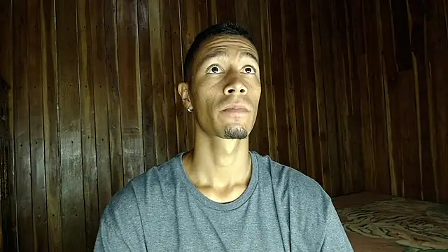 Snapshot of DEMARCOUS_NM chatting on 13, 11, 2025 DEMARCOUS NM online show from 13, 11, 2025