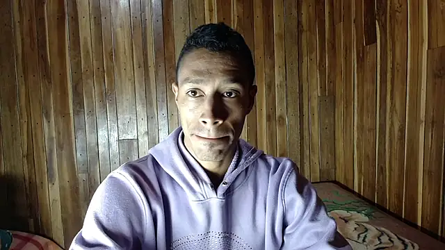 Snapshot of DEMARCOUS_NM chatting on 11, 1, 2026 DEMARCOUS NM online show from 11, 1, 2026