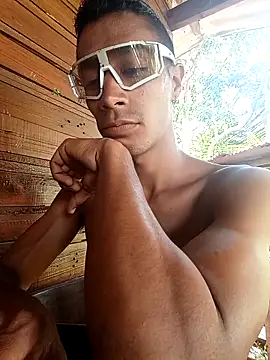 Snapshot of DEMARCOUS_NM chatting on 26, 2, 2026 DEMARCOUS NM online show from 26, 2, 2026