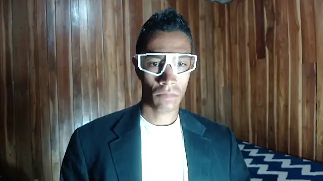 Snapshot of DEMARCOUS_NM chatting on 2, 3, 2026 DEMARCOUS NM online show from 2, 3, 2026