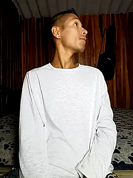 Snapshot of DEMARCOUS_NM chatting on 9, 3, 2026 DEMARCOUS NM online show from 9, 3, 2026