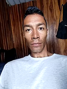 Snapshot of DEMARCOUS_NM chatting on 10, 3, 2026 DEMARCOUS NM online show from 10, 3, 2026