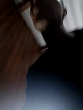 Snapshot of DEMARCOUS_NM chatting on 13, 3, 2026 DEMARCOUS NM online show from 13, 3, 2026