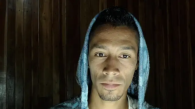 DEMARCOUS NM online show from 29, 3, 2026