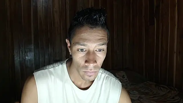 DEMARCOUS NM online show from 5, 4, 2026