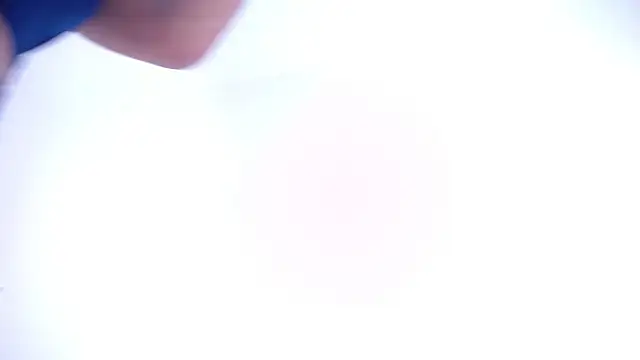 Snapshot of Queenvalery21cm chatting on 26, 7, 2026 Queenvalery21cm online show from 26, 7, 2026