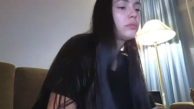 Mr-and-Mrs-Smith online show from 21, 9, 2025