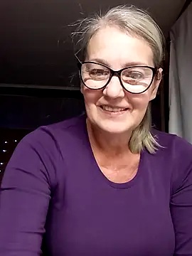 irinamaux online show from 30, 9, 2025