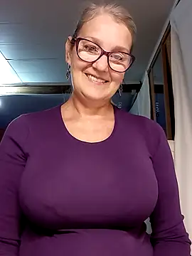 irinamaux online show from 12, 10, 2025