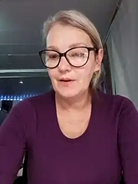 irinamaux online show from 20, 11, 2025