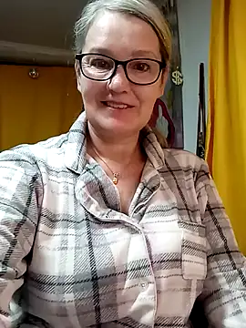 irinamaux online show from 20, 3, 2026