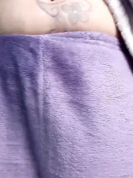 irinamaux online show from 6, 4, 2026