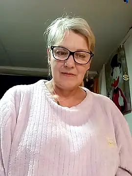 irinamaux online show from 20, 4, 2026