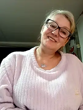 irinamaux online show from 21, 4, 2026