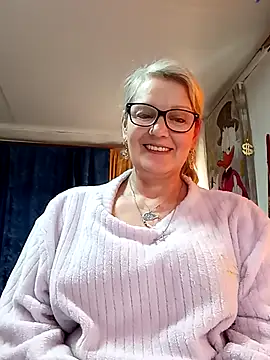 irinamaux online show from 23, 4, 2026