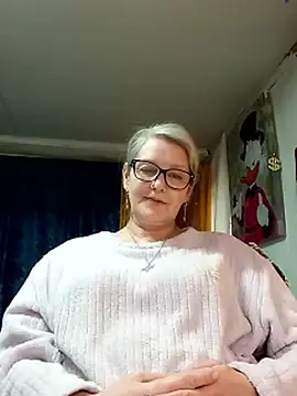 irinamaux online show from 23, 4, 2026