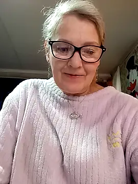 irinamaux online show from 26, 4, 2026