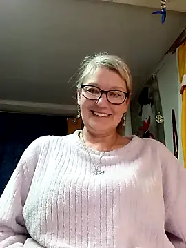 irinamaux online show from 29, 5, 2026
