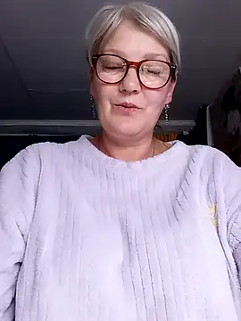 irinamaux online show from 18, 7, 2026