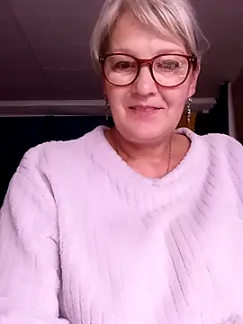 irinamaux online show from 19, 7, 2026