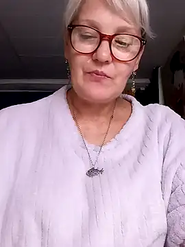 irinamaux online show from 21, 7, 2026