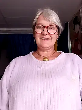 irinamaux online show from 28, 7, 2026