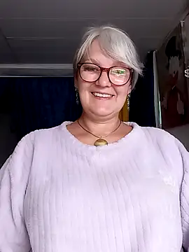 irinamaux online show from 28, 7, 2026