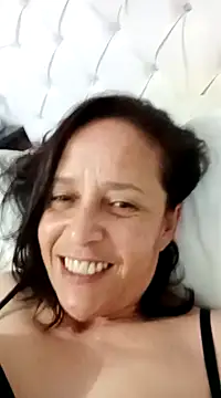 Snapshot of Emilyjunn chatting on 27, 12, 2024 Emilyjunn online show from 27, 12, 2024