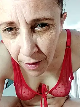 Snapshot of Emilyjunn chatting on 23, 9, 2025 Emilyjunn online show from 23, 9, 2025