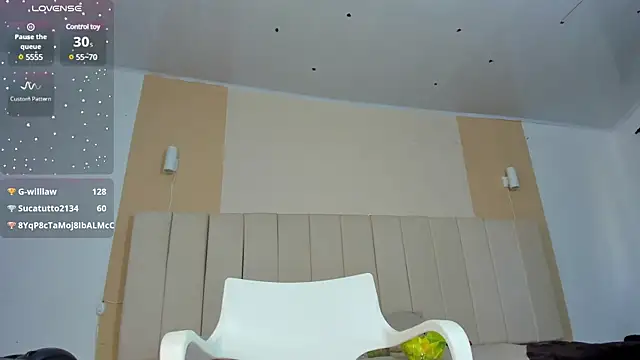  karime  online show from 13, 12, 2024