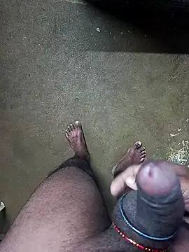 mr slim body online show from 5, 12, 2024