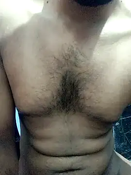 mr slim body online show from 6, 1, 2025