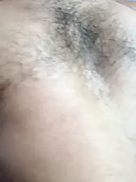 mr slim body online show from 13, 1, 2025