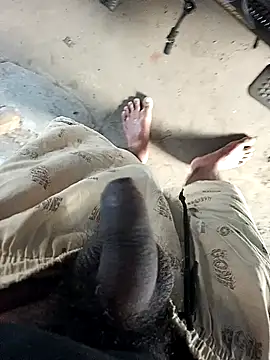 mr slim body online show from 22, 1, 2025