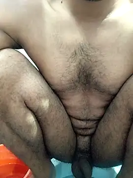 mr slim body online show from 23, 9, 2025