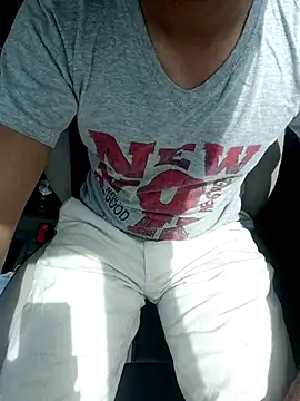 mr slim body online show from 26, 10, 2025