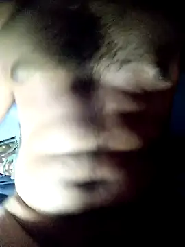 mr slim body online show from 23, 2, 2026