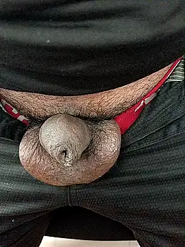 mr slim body online show from 16, 4, 2026