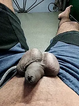 mr slim body online show from 12, 5, 2026