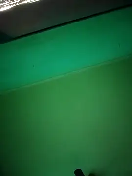 FernandoRyu online show from 26, 4, 2026