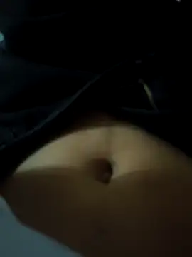 simranlust online show from 8, 3, 2025