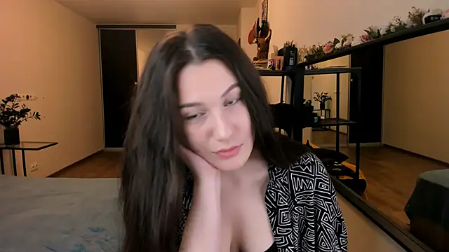 nostripchat online show from 20, 9, 2025