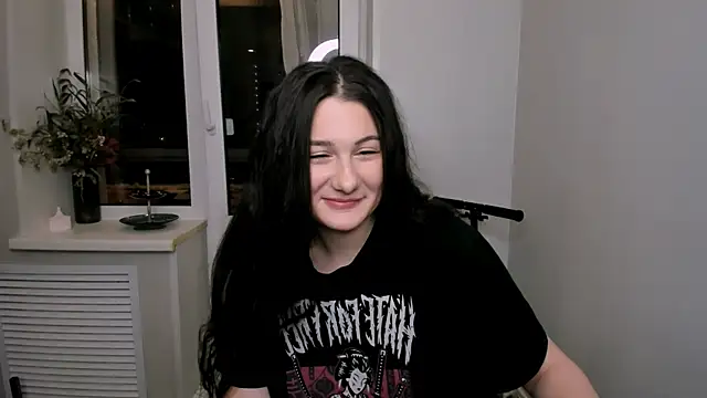 nostripchat online show from 30, 9, 2025