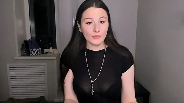 nostripchat online show from 21, 12, 2025