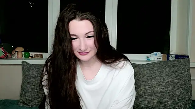 nostripchat online show from 21, 2, 2026